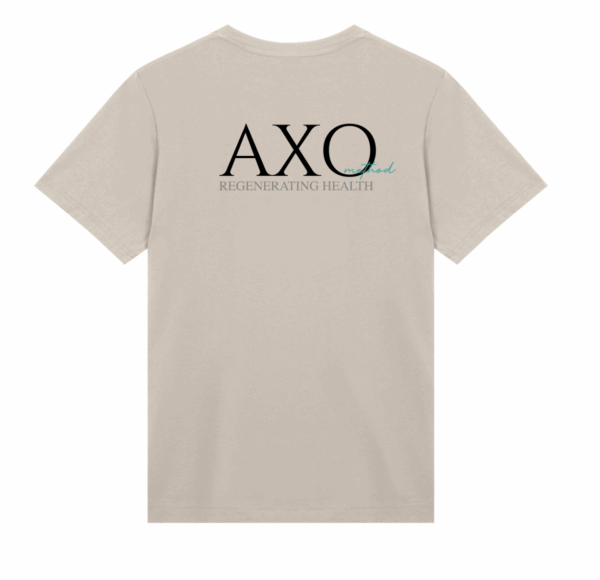 AXO T-shirts - Image 4