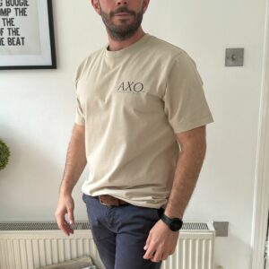 AXO t-shirt