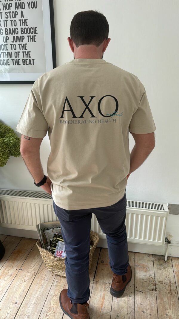 AXO t-shirt